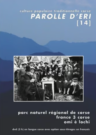 parolederi14